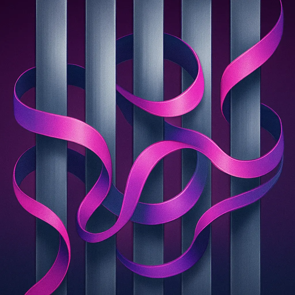 NeonNauha